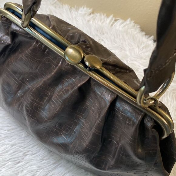 Nine West Glam Purse - Picture 3 of 10